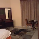 Al Ayniah Hotel