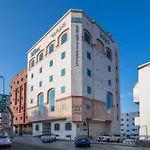 Al Ayniah Hotel